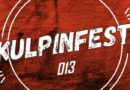 kulpin fest 013