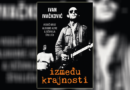 NASLOVNA
