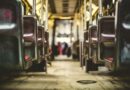 bus-731317_1920