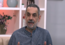Vladan_Veskovic_800x600