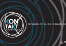 KONTAKT