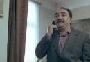 balkanski špijun