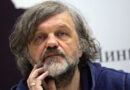 kusturica