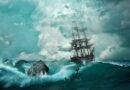 ship-1366926_1280