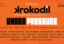 Event cover
