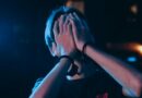 pexels-kindelmedia-7773265