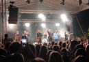 IMG_20250830_215336