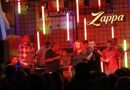 IMG_20251025_223741