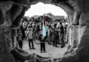 hosnysalah-palestine-8221299
